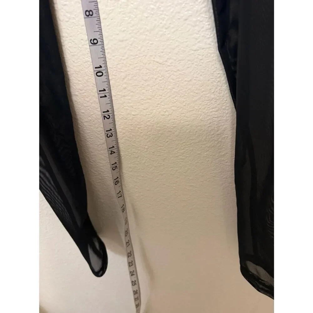 Weissman weissman dance costume